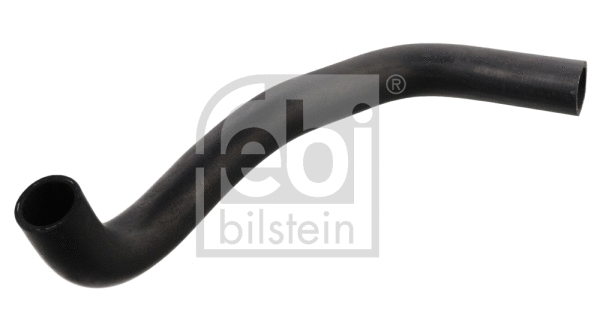 Radiator Hose (11906)