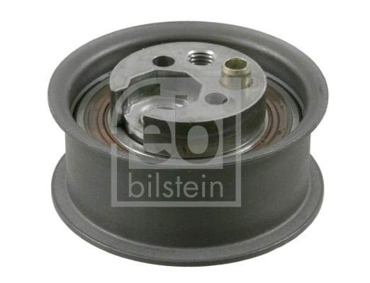 Tensioner Pulley, timing belt (10801)