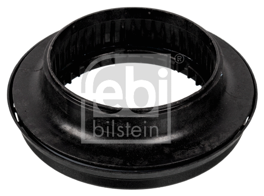 Rolling Bearing, suspension strut support mount (173338)