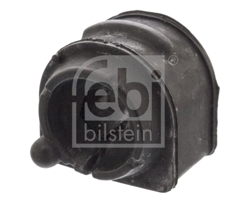 Mounting, stabiliser bar (103629)