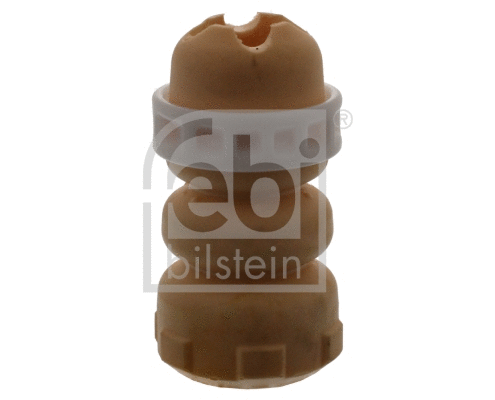 Rubber Buffer, suspension (44907)