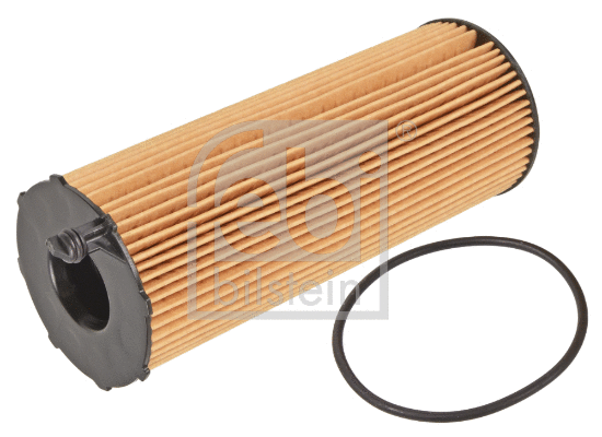 Oil Filter (172261)
