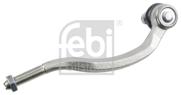 Tie Rod End