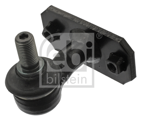 Link/Coupling Rod, stabiliser bar (42957)