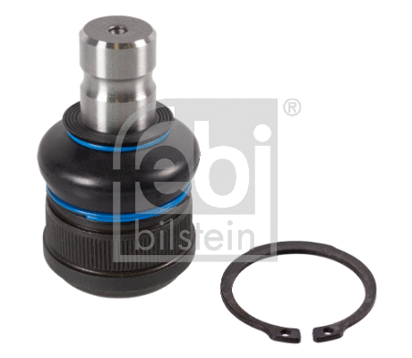 Ball Joint (171568)
