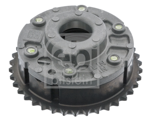 Camshaft Adjuster (46503)
