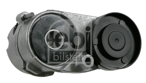 Belt Tensioner, V-ribbed belt (21905)