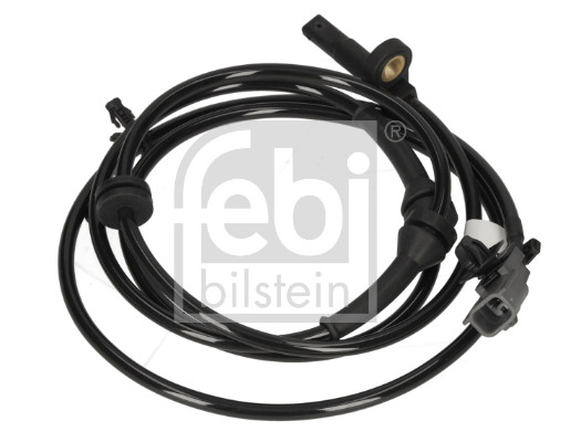 Sensor, wheel speed (188453)