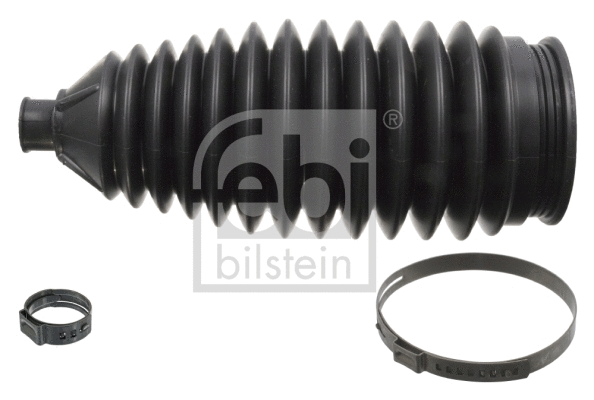 Bellow Kit, steering (101670)