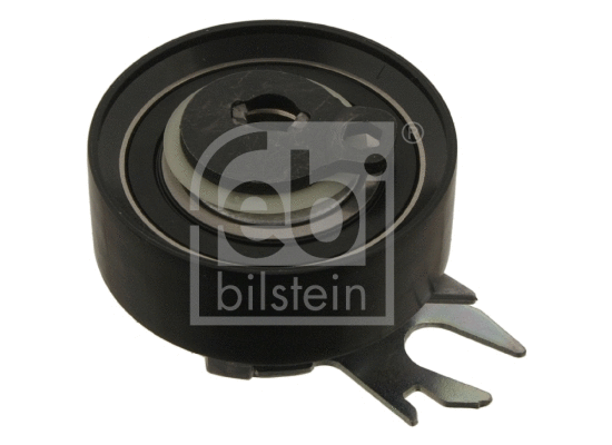 Tensioner Pulley, timing belt (30220)