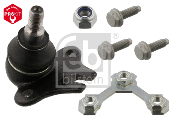 Ball Joint (14428)