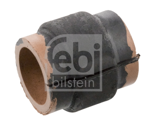 Mounting, stabiliser bar (15582)
