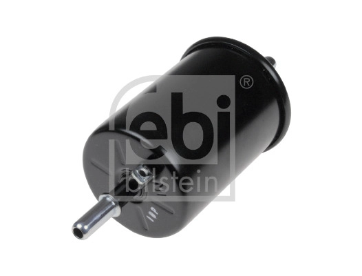 Fuel Filter (184462)