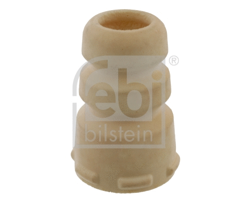 Rubber Buffer, suspension (23582)
