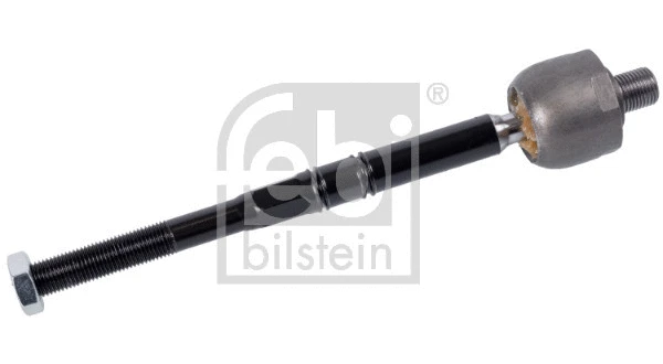 Inner Tie Rod (280420)