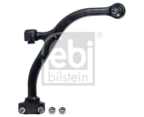 Control/Trailing Arm, wheel suspension (19733)
