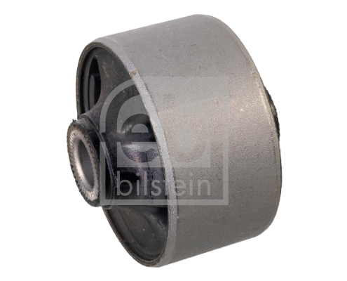 Mounting, control/trailing arm (172374)