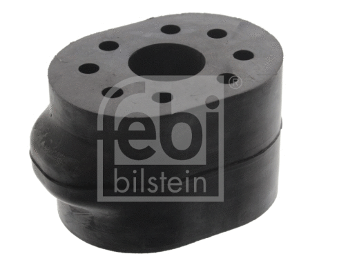 Mounting, stabiliser bar (06226)