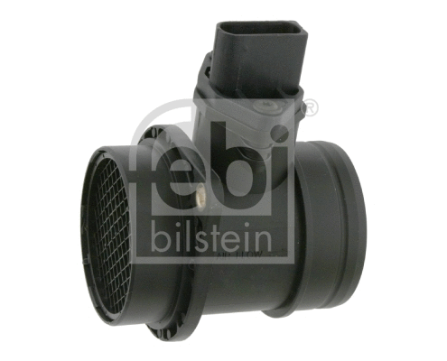 Mass Air Flow Sensor (22918)