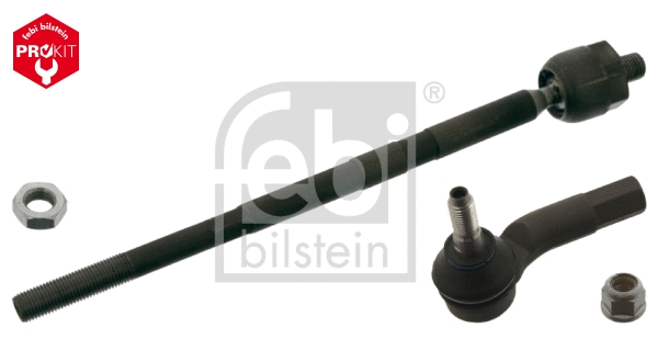 Tie Rod (43465)