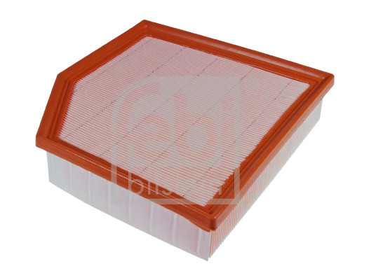 Air Filter (183967)