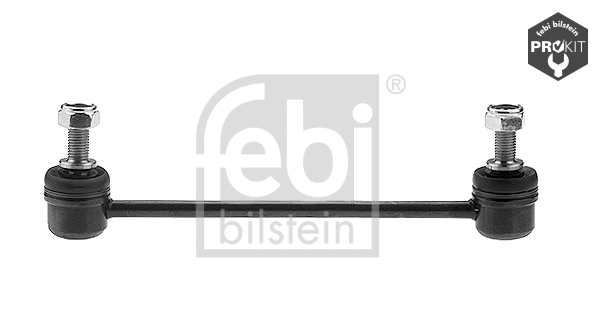 Link/Coupling Rod, stabiliser bar (19236)