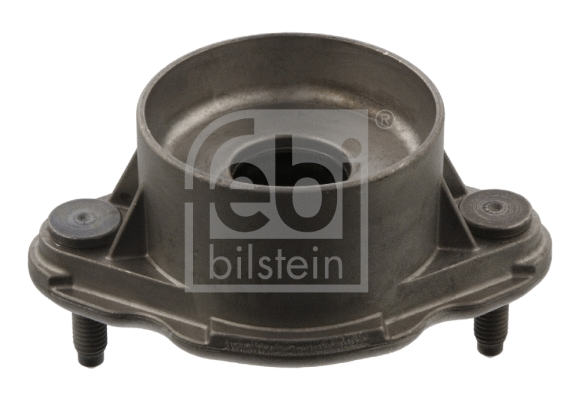 Suspension Strut Support Mount (36477)