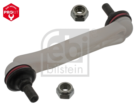 Link/Coupling Rod, stabiliser bar (41619)
