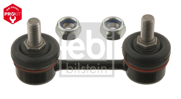 Link/Coupling Rod, stabiliser bar (31193)