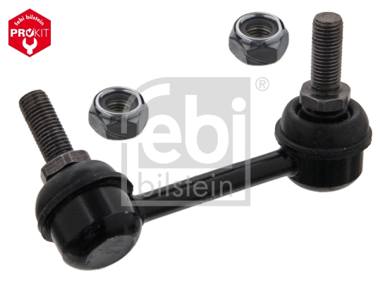 Link/Coupling Rod, stabiliser bar (34715)