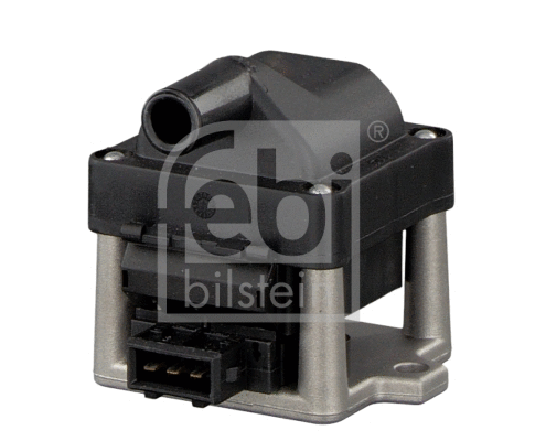 Ignition Coil (17194)