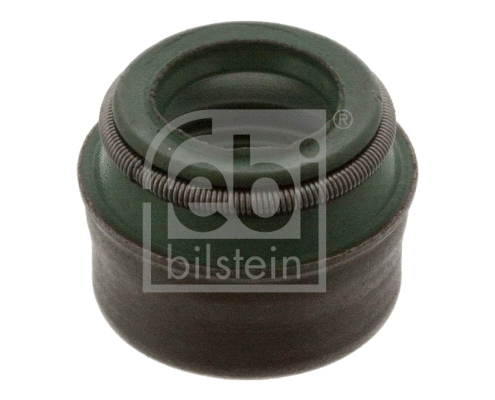 Seal Ring, valve stem (03345)