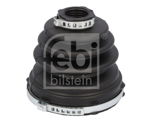 Bellow Kit, drive shaft (184795)