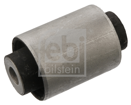 Mounting, control/trailing arm (40976)