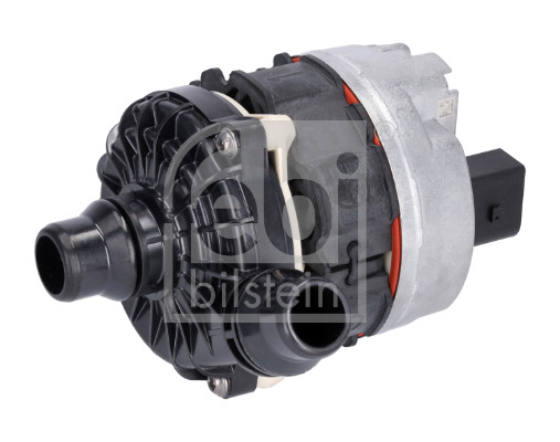 Auxiliary Water Pump (cooling water circuit) (182803)