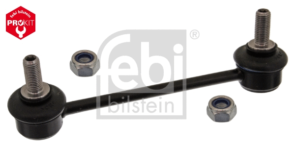 Link/Coupling Rod, stabiliser bar (42086)