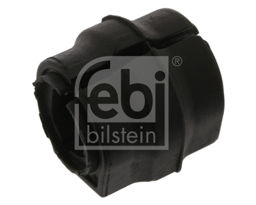 Mounting, stabiliser bar (39682)