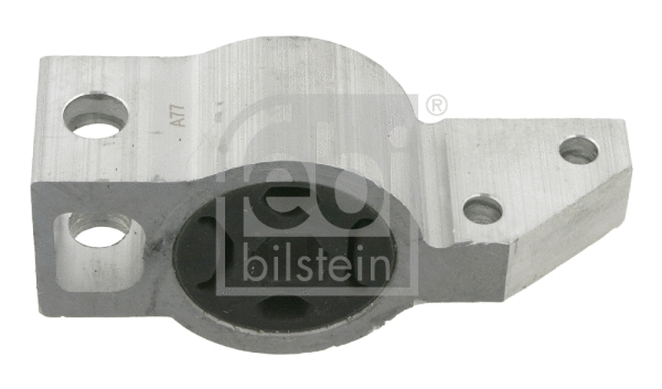 Mounting, control/trailing arm (27069)