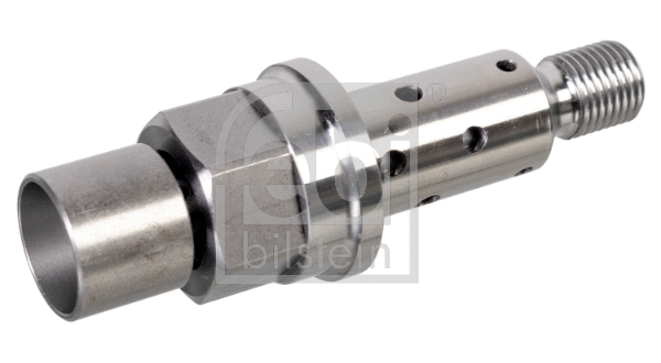 Control Valve, camshaft adjustment (175262)
