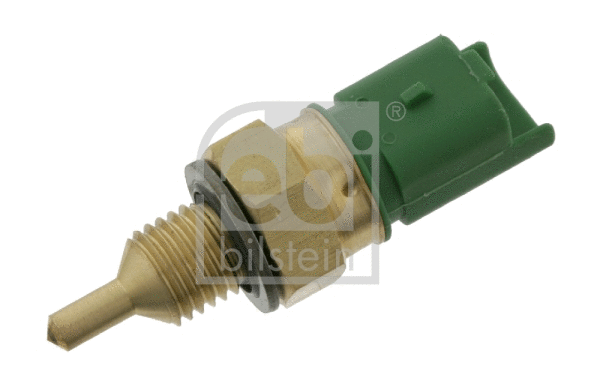 Sensor, coolant temperature (26318)