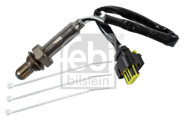 Lambda Sensor (175838)