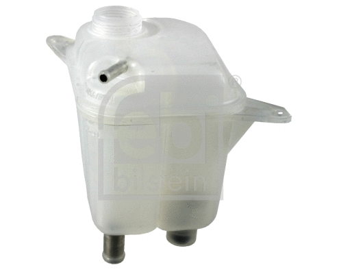 Expansion Tank, coolant (21190)