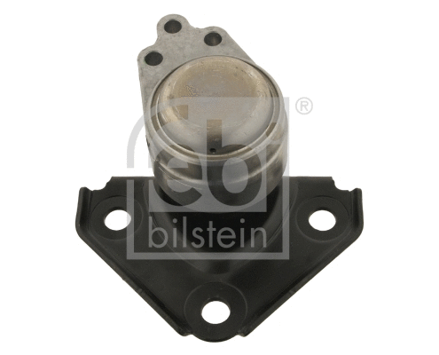 Mounting, engine (30055)