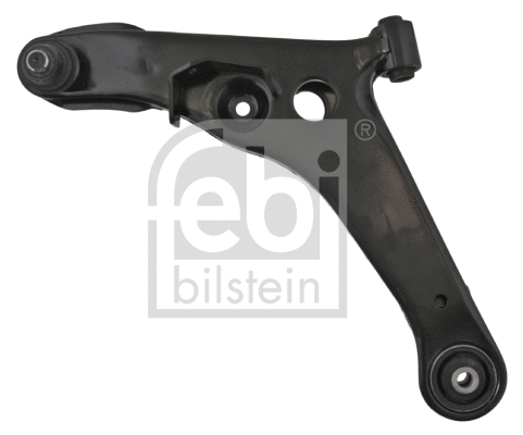 Control/Trailing Arm, wheel suspension (41219)