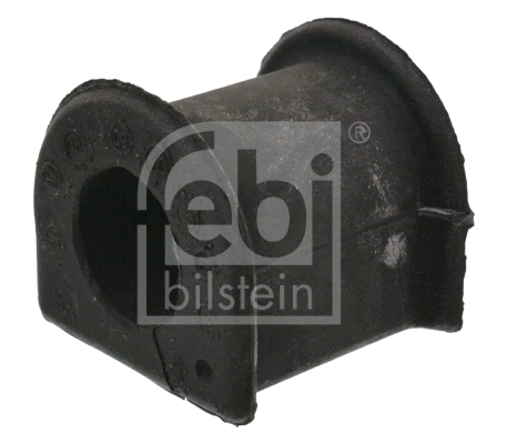 Mounting, stabiliser bar (42860)