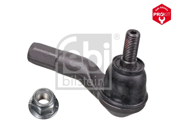 Tie Rod End (102244)