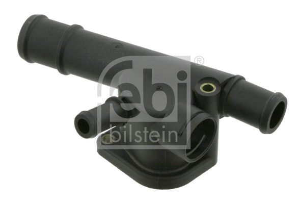 Coolant Flange (23720)