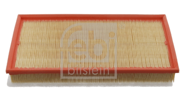 Air Filter (31476)