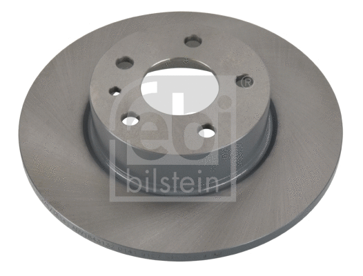 Brake Disc (14079)