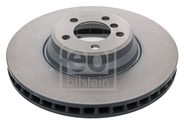 Brake Disc (44093)